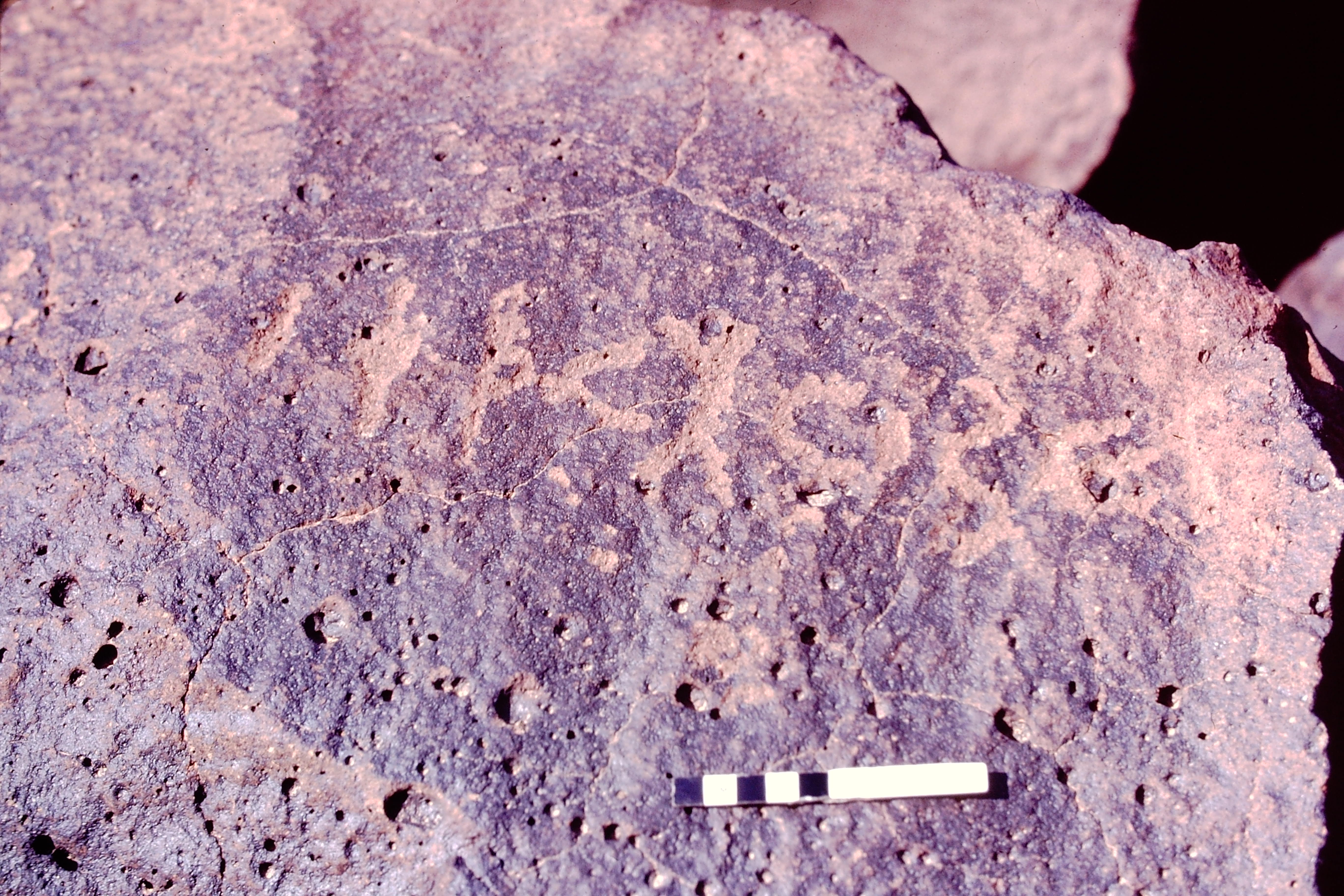 inscription of siglum MKWI 42