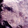 inscription of siglum MKWI 43