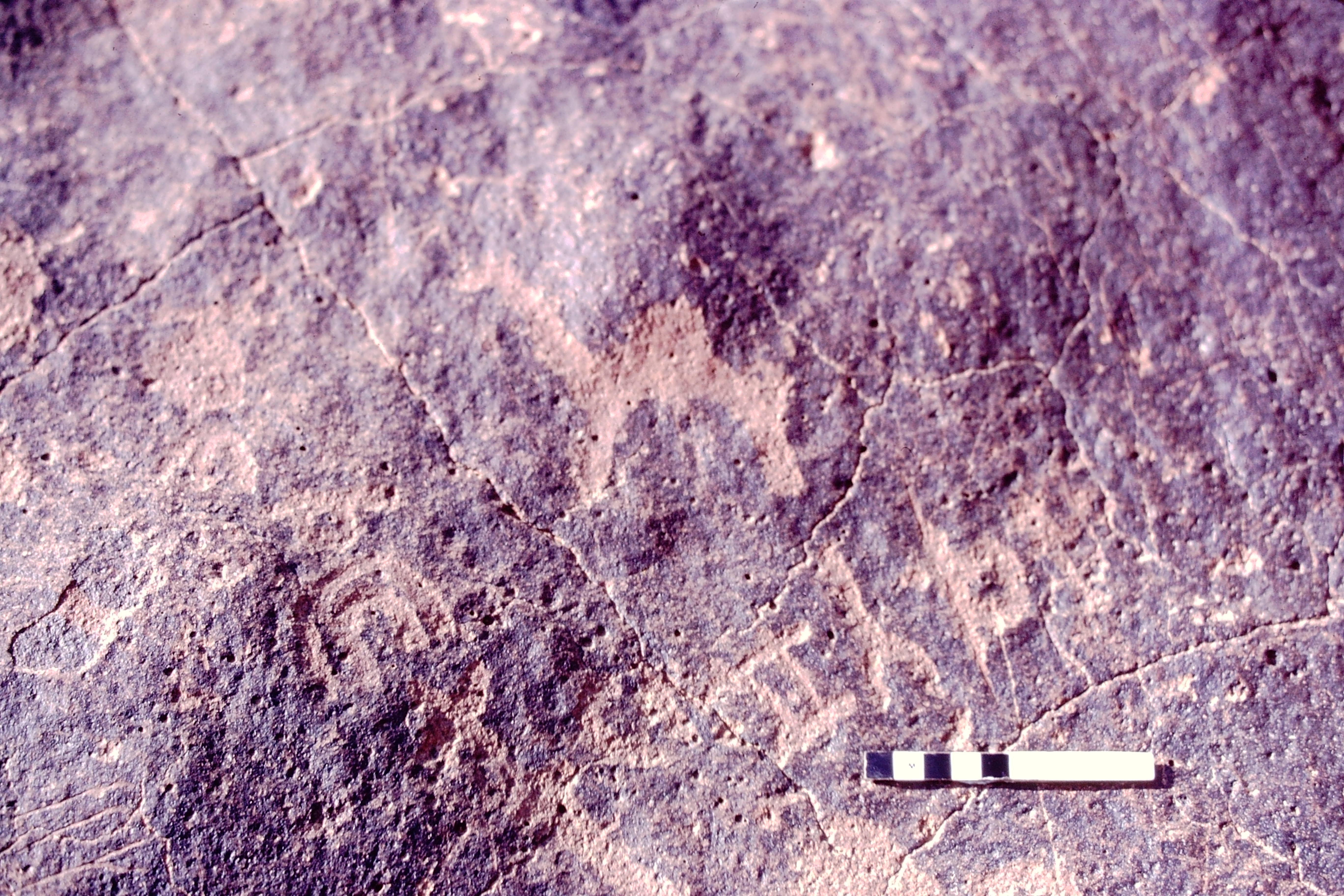 inscription of siglum MKWI 45