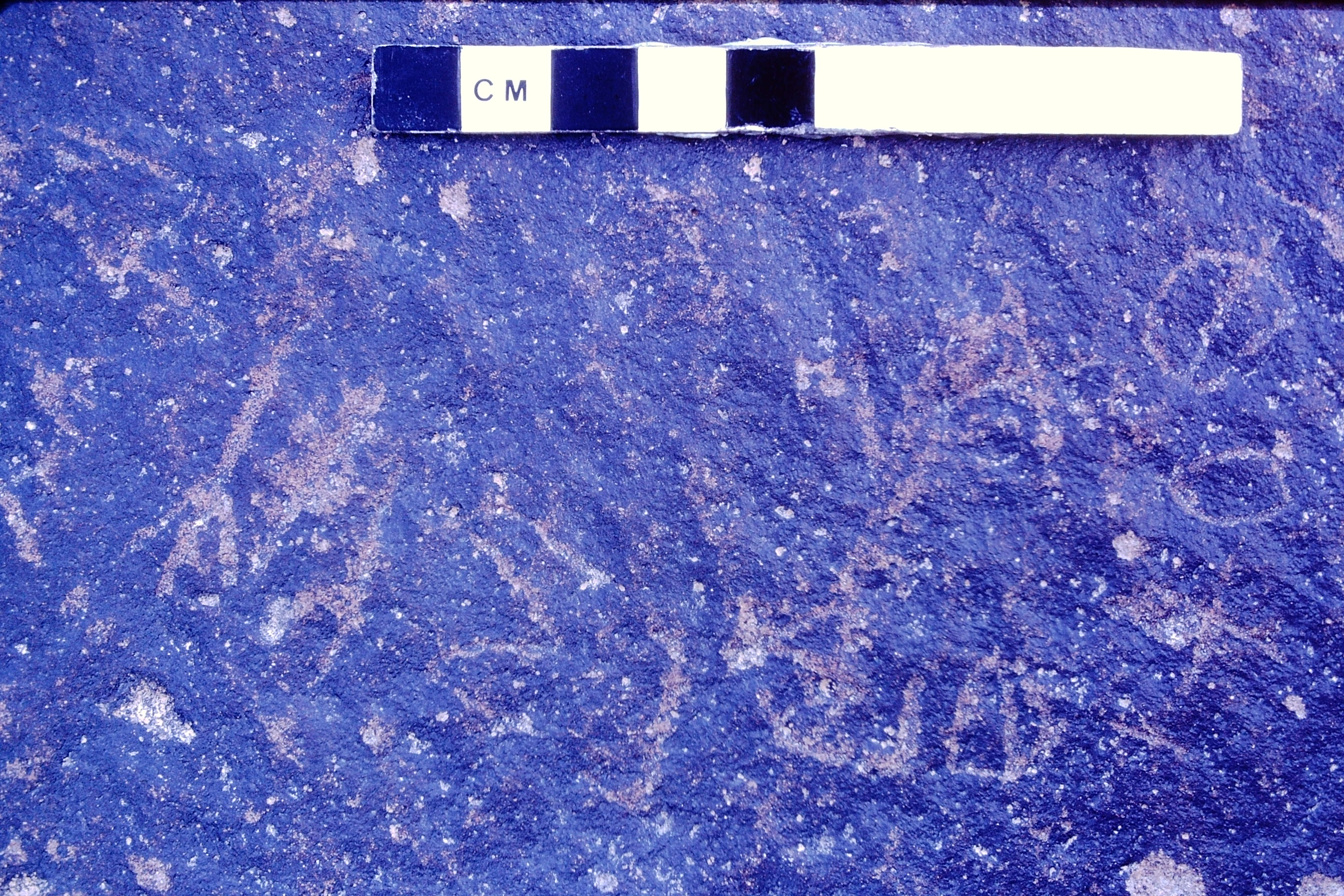 inscription of siglum MKWI 48