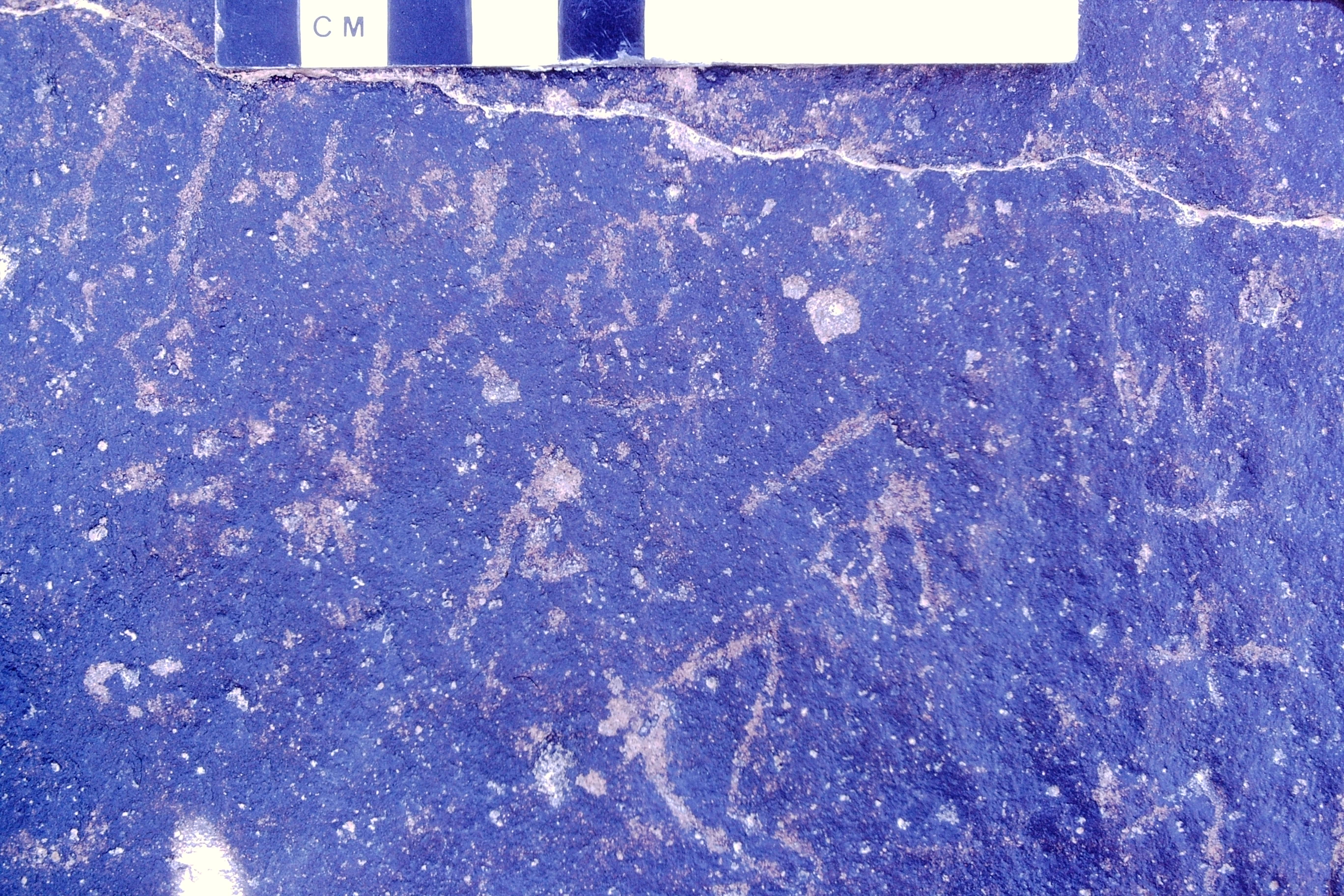 inscription of siglum MKWI 48