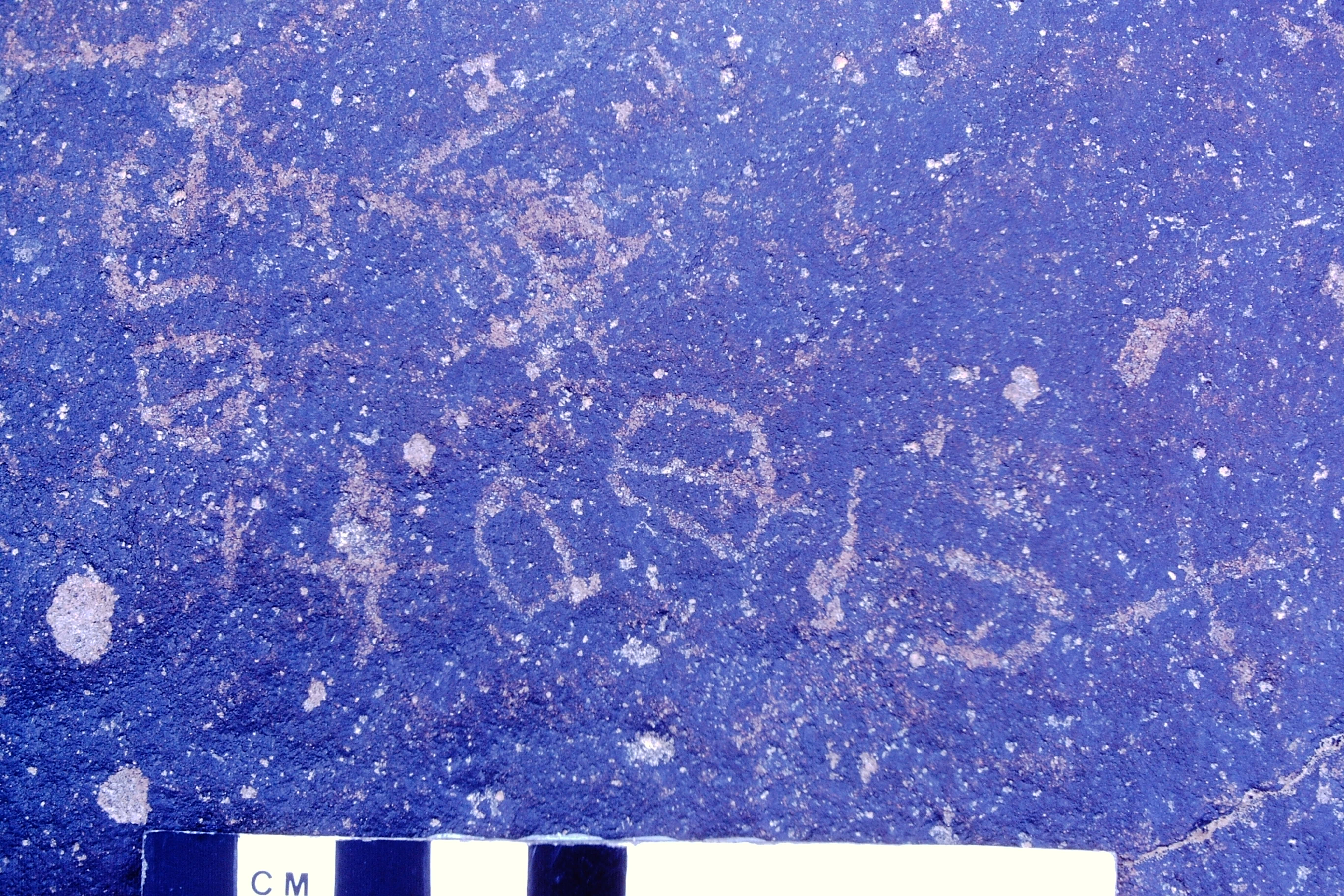 inscription of siglum MKWI 48