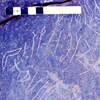 inscription of siglum MKWS 8