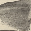 inscription of siglum MNM b 5