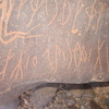 inscription of siglum MWH 2