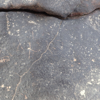 Image of NEJII Grk 3