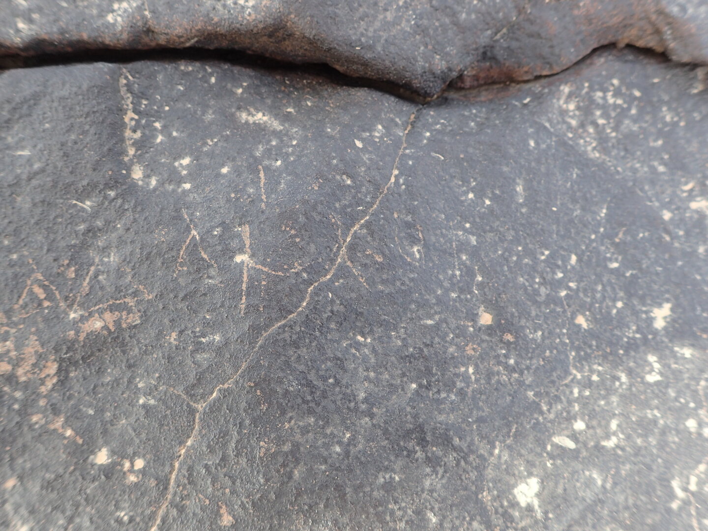 Image of NEJII Grk 3