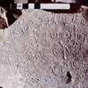 inscription of siglum NST 1