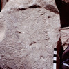 inscription of siglum NST 1