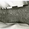 inscription of siglum NST 6