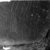 inscription of siglum NWStL 2