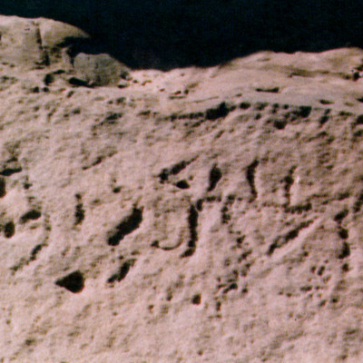 inscription of siglum Nasif 1988: 84, pl. CX