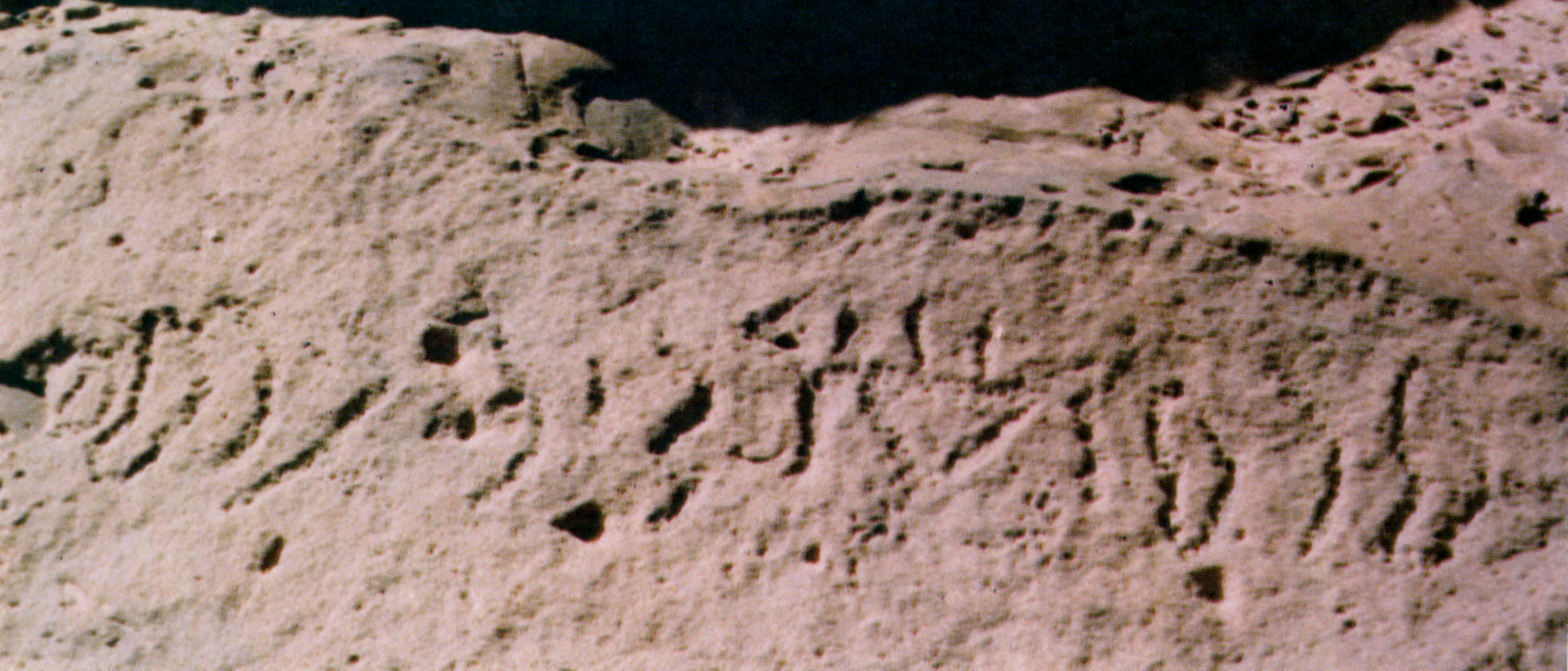 inscription of siglum Nasif 1988: 84, pl. CX