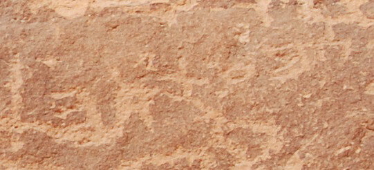 inscription of siglum Nasif 1988: 87, pl. CXVIII/a