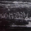 inscription of siglum Nasif 1988: 89, pl. CXXIV(b)