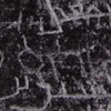 inscription of siglum Nasif 1988: 90, pl. CXXVII/a