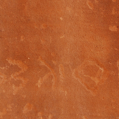 inscription of siglum Nasif 1988: 93, pl. CXXXIV