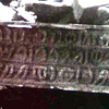 inscription of siglum Nasif 1988: 99, pl. CLVIII