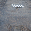 inscription of siglum Palmyrene 4