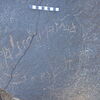 inscription of siglum Palmyrene 5