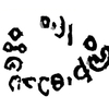 inscription of siglum QSZB 7