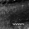 inscription of siglum QWs 10