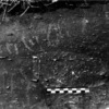 inscription of siglum QWs 10