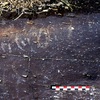 inscription of siglum QWs 10