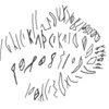 inscription of siglum ASFF 300