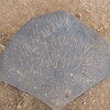 inscription of siglum QZMJ 446