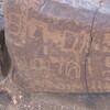 inscription of siglum QZMJ 467