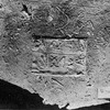 inscription of siglum RES 3934