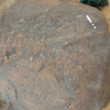 inscription of siglum RSIS  126