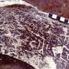 inscription of siglum RVP 11.1