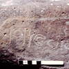 inscription of siglum RVP 7