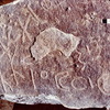 inscription of siglum RVP 9.3