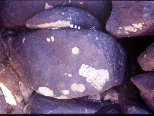 inscription of siglum RWQ 127