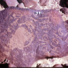 inscription of siglum RWQ 187