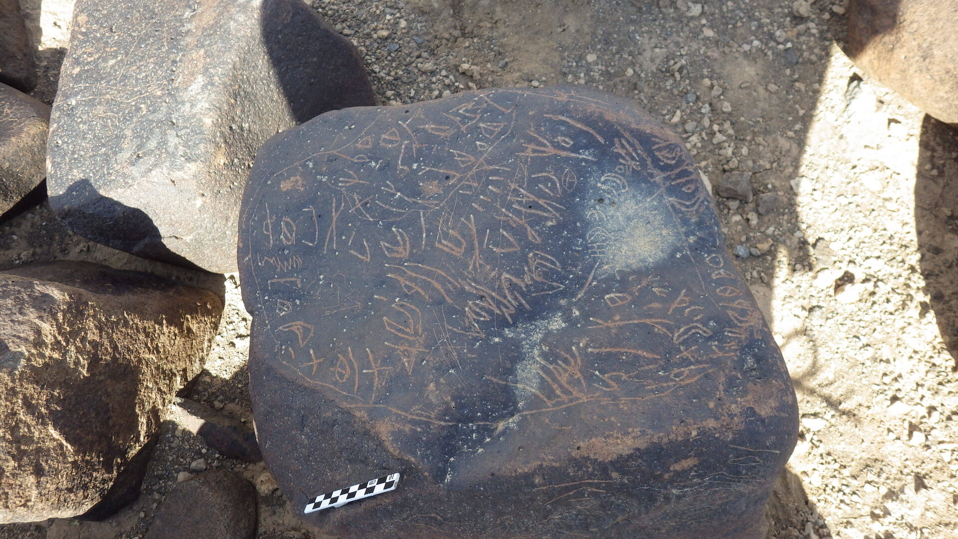 Image of RWQ 319