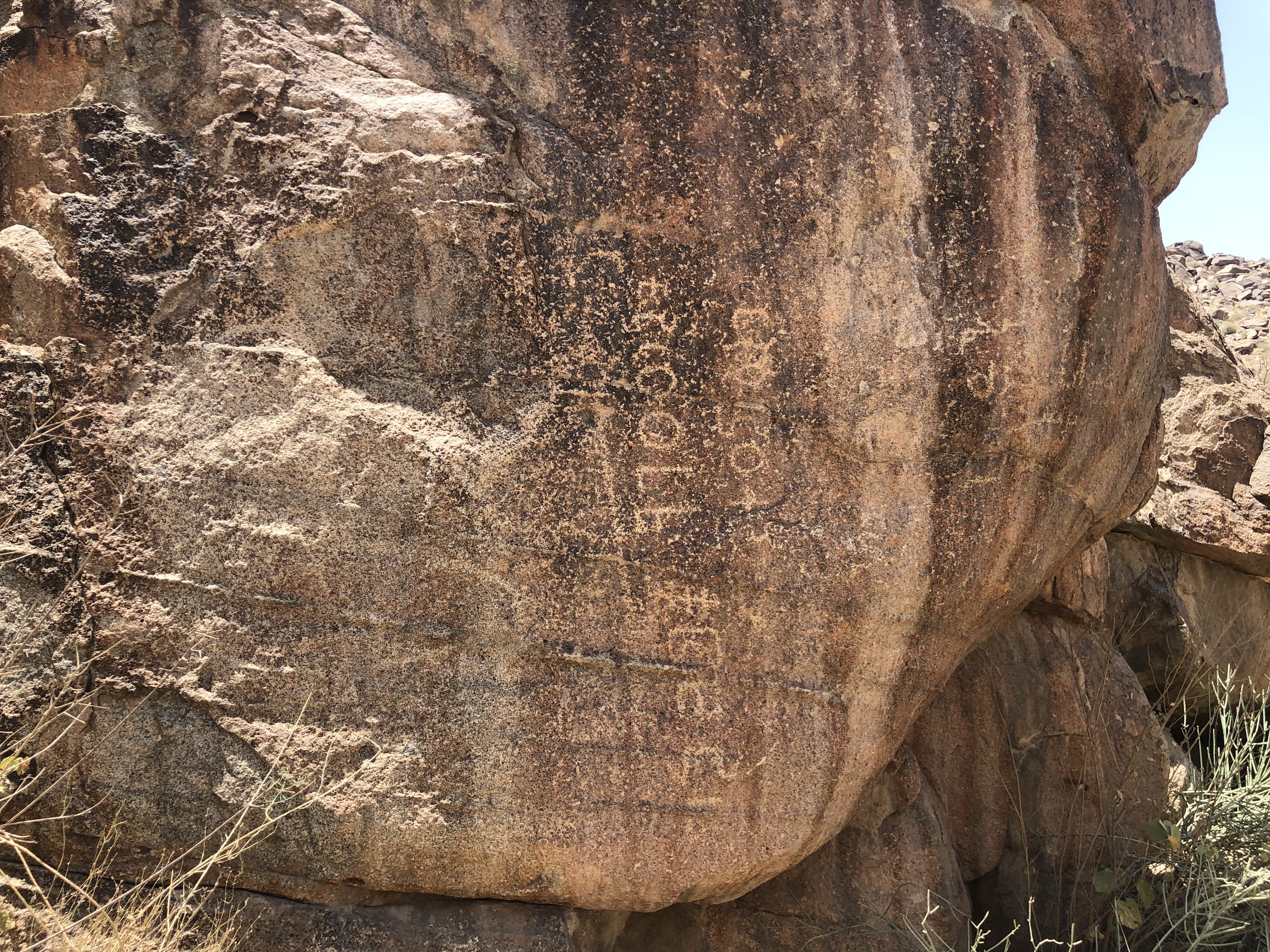 Image of RZTham 1