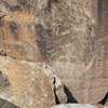 Image of RZTham 1