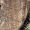Image of RZTham 1