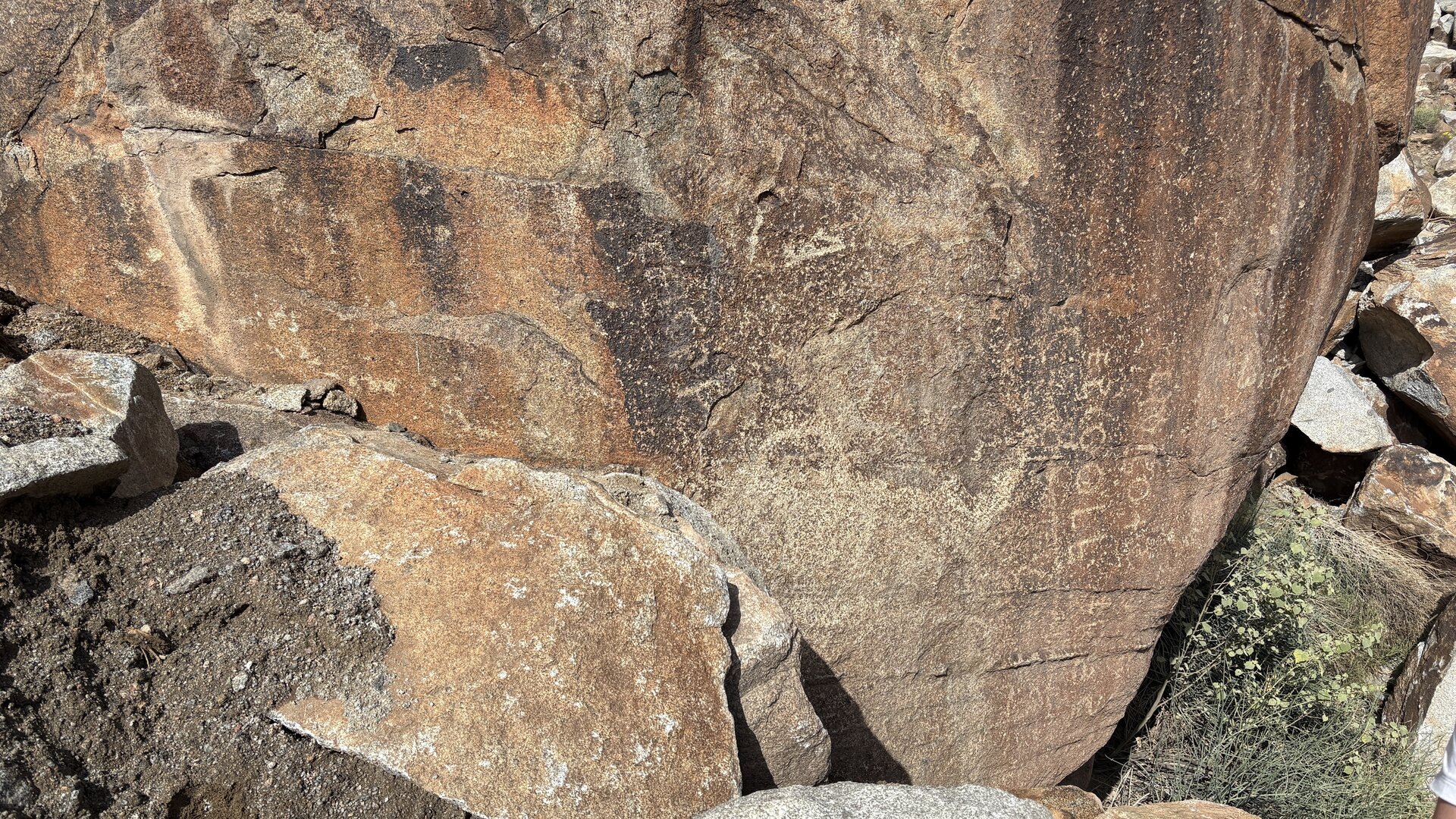 Photo of RZTham 2