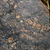 inscription of siglum SESP.D 3