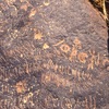 inscription of siglum SESP.D 6