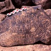 inscription of siglum SESP.M 2