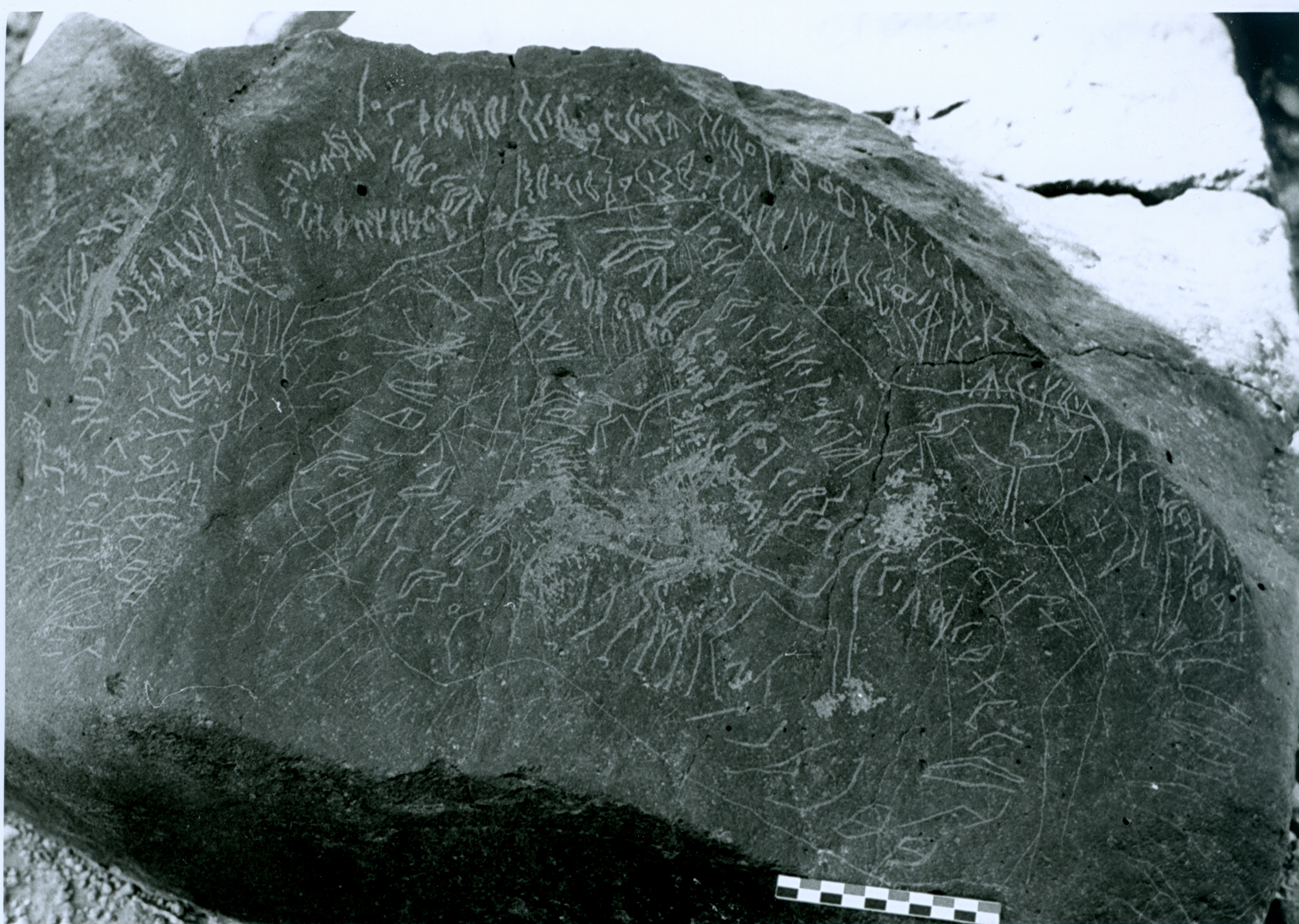 inscription of siglum SESP.S 10