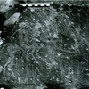 inscription of siglum SESP.U 26