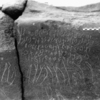 inscription of siglum SESP.U 8