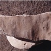 inscription of siglum SHBG 3